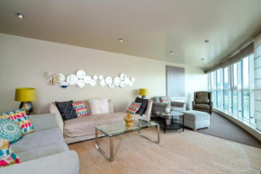 GuestReady - Superb Central Apartment Overlooking River Thames